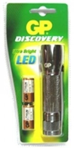 GP L042/CR-C2 (фонарик)