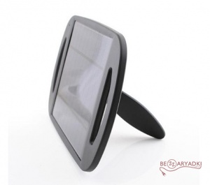 MastAK SL-U0522A Солнечная Панель