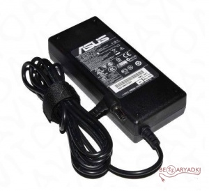 Asus (KFD) 19V 2.37A 4.0*1.35 45W