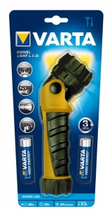 Varta 17622 101421