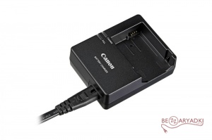 CANON (MastAK) LP-E8