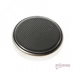 Matsushima CR2320 3V Litium