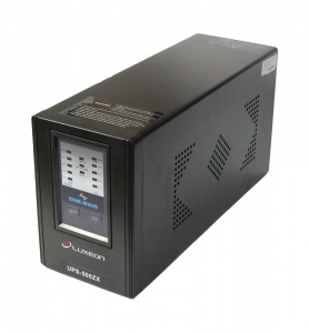 LUXEON UPS-500ZX 300Вт