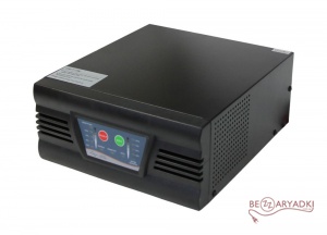 LUXEON UPS-500ZS 300Вт