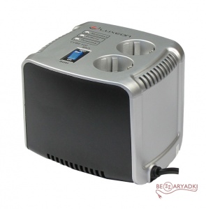 LUXEON CUBE 500 300Вт