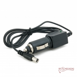 Kodak (MastAK) KLIC-7002