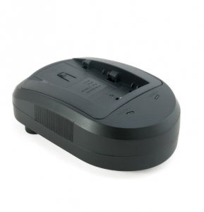 Kodak (Popular) KLIC-5000