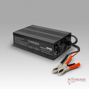 Mastak 12200 12V/20A