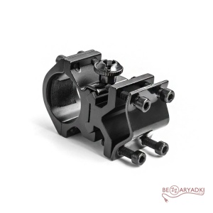 Крепление MastAK MBH-252D