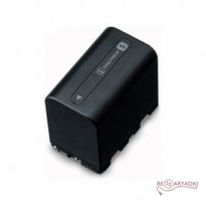 Sony (DBK) NP-FS31 3.6V/4.2Ah