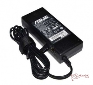 Asus (DBK) 9.5V 2.315A 4.8*1.7 22W