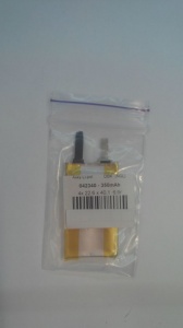 DBK 3,7v 042340 350mah