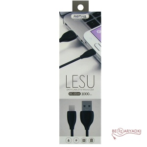 Remax LESU RC-050m