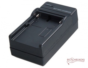 Panasonic (DBK) S004E