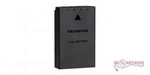 Olympus (DBK) BLS-1  7.2V/1.0Ah