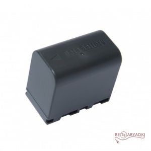 JVC (Original) BN-VF823AC  7.4V/2.19Ah