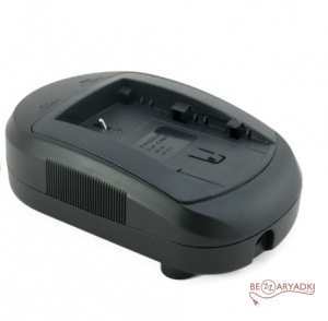 Kodak (MastAK) KLIC-7004