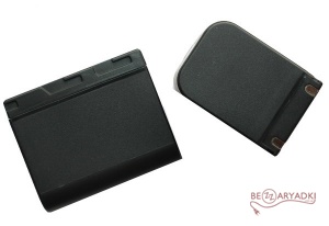 Samsung (DBK) SB-LSM320  7.4V/3.2Ah