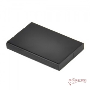 Samsung (DBK) SLB-1137  3.7V/1.1Ah