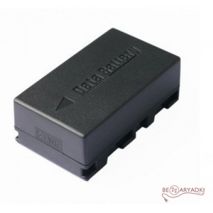 JVC (DBK) BN-V908  7.4V/1.0Ah