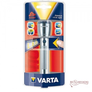 Varta 10631 101401 (фонарик)