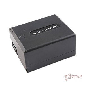 Sony (Original) NP-FF71 7.2V/1.56Ah