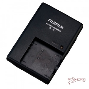 FUJI (MastAK) NP-50
