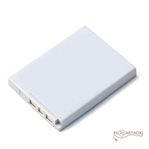 Nikon (MastAK) EN-EL8  3.7V/0.75Ah