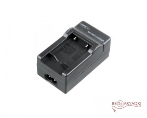 Kodak (MastAK) KLIC-7006