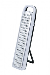 Светильник Yajia YJ-6826