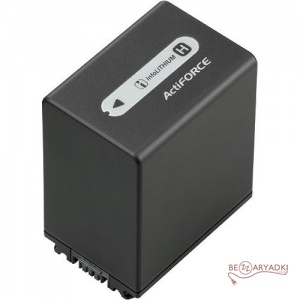 Sony (Копия) NP-FH100 6.8V/3.90Ah