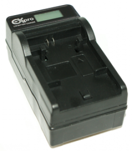 CASIO (Popular) NP-L7