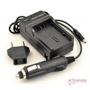 CASIO (Popular) NP-30