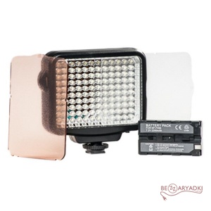 На камерный свет LED-5009