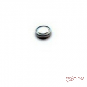 Maxell SR516 1.55v 12ma