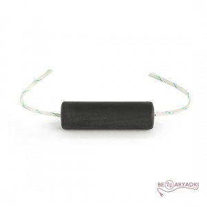 MastAK AA 14505s Li-S0CI2 (3.6V 2200mAh)