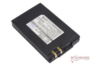 Samsung (MastAK) IA-BP80WA  7.4V/0.75Ah