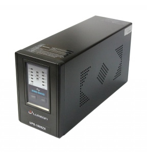 LUXEON UPS-1000ZX 600Вт