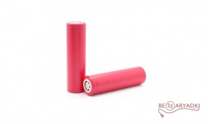 Sanyo 18650 2250mah 3.7v