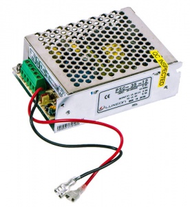 LUXEON PSС-3512 34Вт