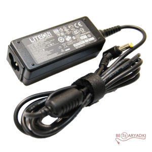 Acer (DBK) 19V 3.42A 5.5*1.7 65W