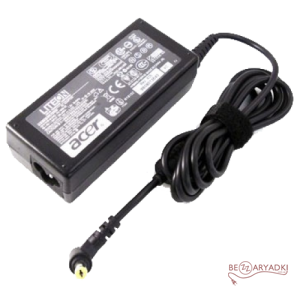 Acer (KFD) 12V 1.5A 3.0*1.0 18W