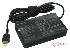 Lenovo (DBK) 20V 4,5A 7,7*5,5 90W
