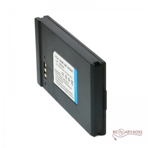 Samsung (DBK) BP-85SW  7.4V/0.85Ah