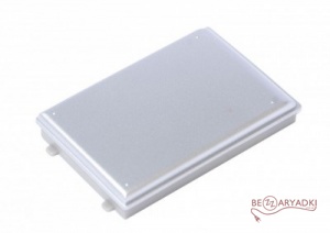 Samsung (Original) SB-P90  3.7V/0.9Ah