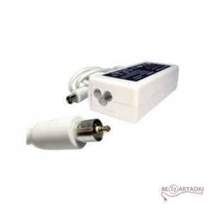 Apple (DBK) 24v 1.875A 9,5*3.5 45w