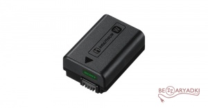 Sony (DBK) NP-FW50 7.2V/1.0Ah