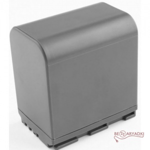 Canon (Original) BP-535 7.2V/3.6Ah