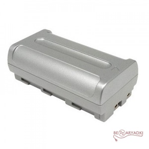 Sharp (DBK) BT-L445  7.2V/2.2Ah