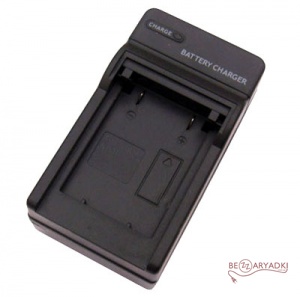 CANON (DBK) 3L